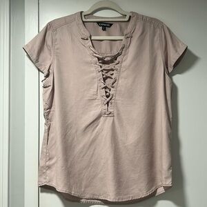 Express Shirt